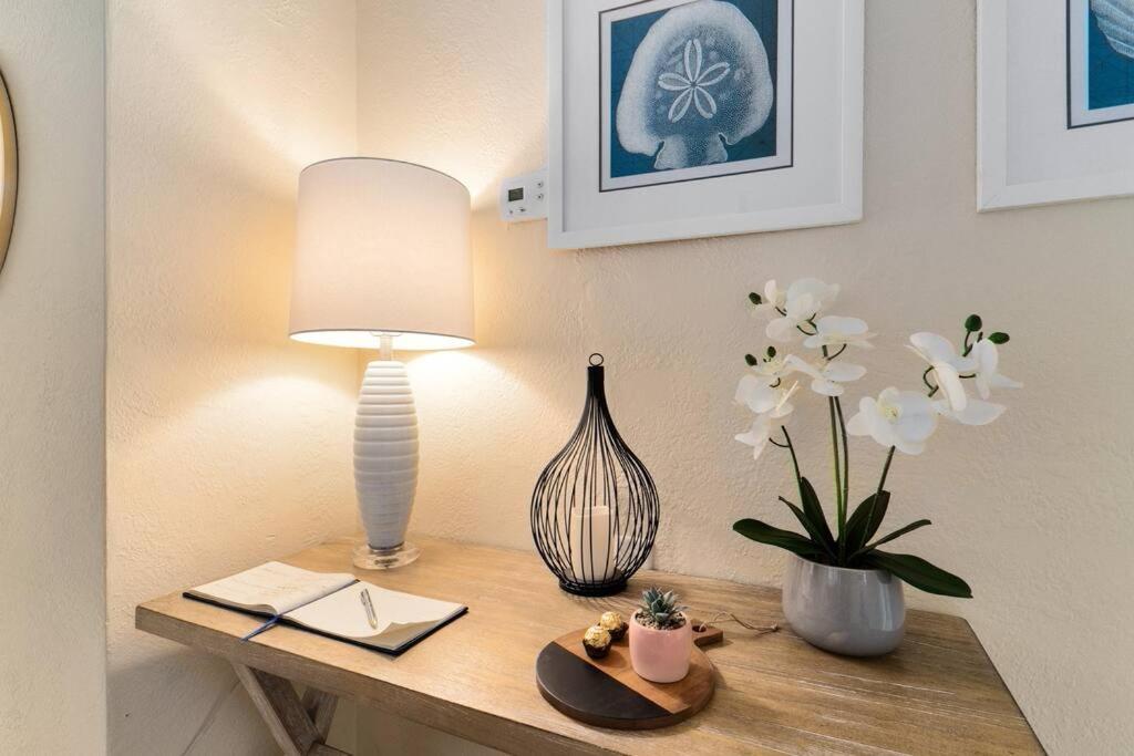Ocean 6 - Surfside Indian Harbour Beach