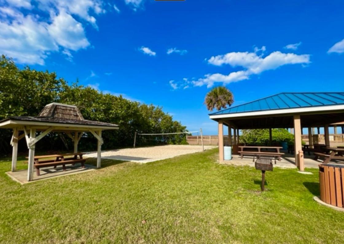 Ocean 6 - Surfside * Indian Harbour Beach